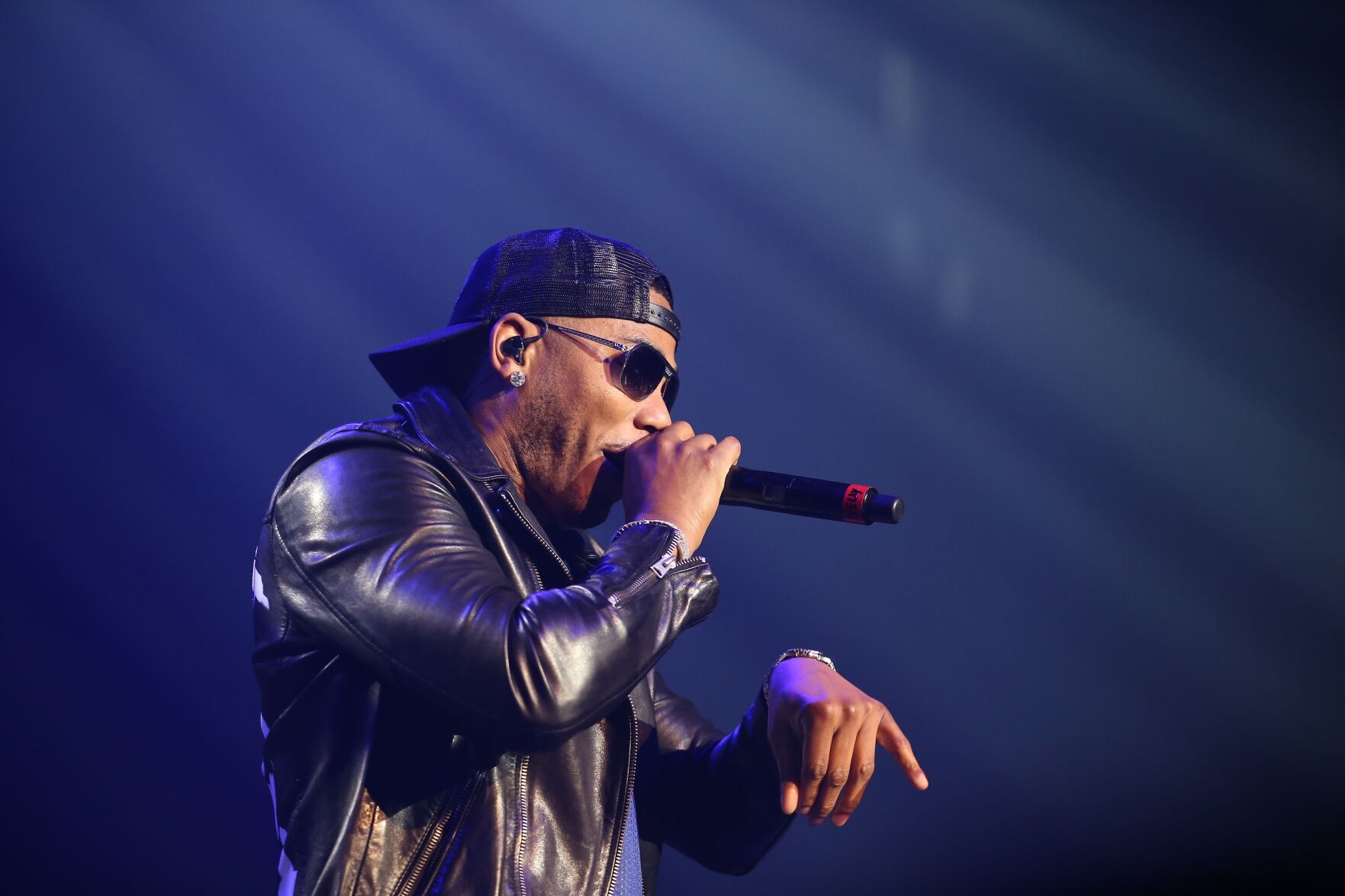 Nelly